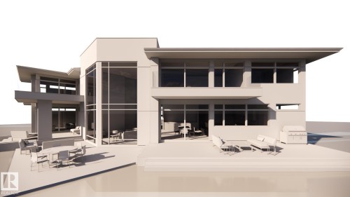 22 3466 Keswick Boulevard, Edmonton, AB 