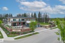 22 3466 Keswick Boulevard, Edmonton, AB 