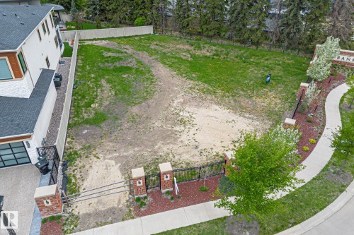 22 3466 Keswick Boulevard, Edmonton, AB 