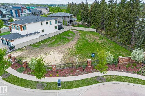 22 3466 Keswick Boulevard, Edmonton, AB 
