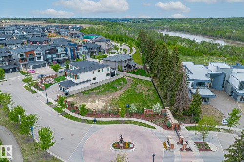 22 3466 Keswick Boulevard, Edmonton, AB 