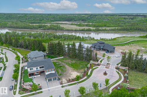 22 3466 Keswick Boulevard, Edmonton, AB 