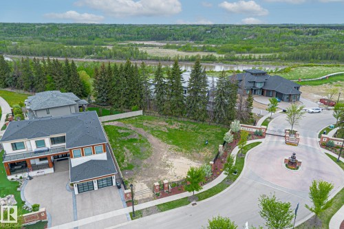 22 3466 Keswick Boulevard, Edmonton, AB 