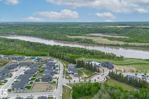 22 3466 Keswick Boulevard, Edmonton, AB 