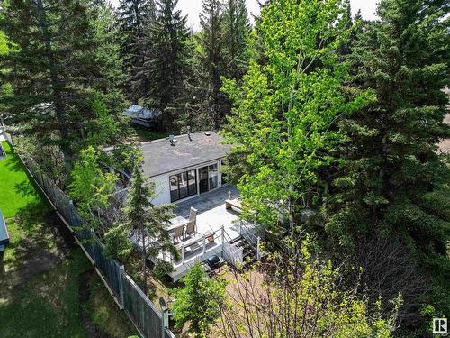 32 Marine Drive  Rural Parkland County, AB T0E 2B0