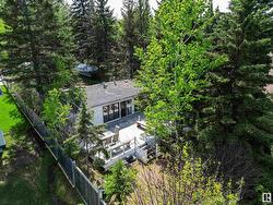 32 Marine Drive  Rural Parkland County, AB T0E 2B0