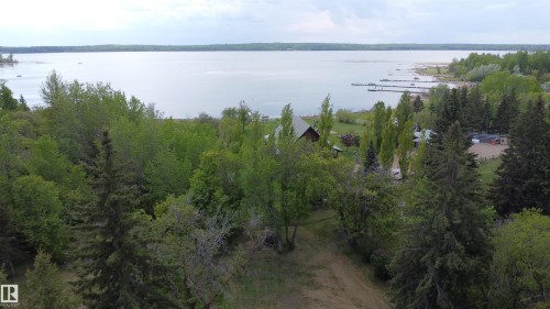 117 57323 Rr 30, Rural Barrhead County, AB 