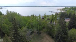 117 57323 RR 30  Rural Barrhead County, AB T0E 1A0