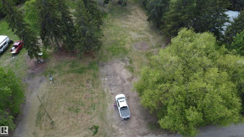 117 57323 Rr 30, Rural Barrhead County, AB 