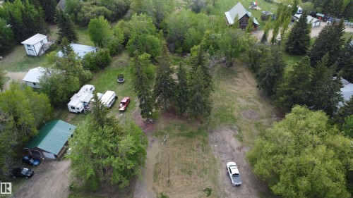 117 57323 Rr 30, Rural Barrhead County, AB 