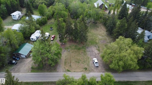 117 57323 Rr 30, Rural Barrhead County, AB 