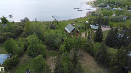 117 57323 Rr 30, Rural Barrhead County, AB 