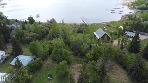 117 57323 Rr 30, Rural Barrhead County, AB 