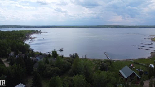 117 57323 Rr 30, Rural Barrhead County, AB 