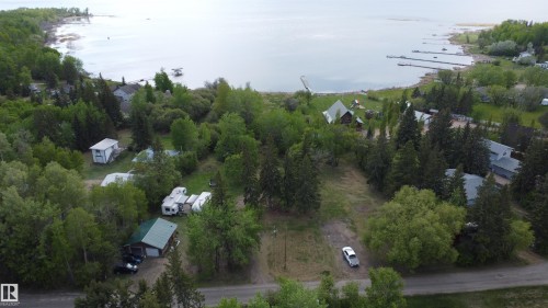 117 57323 Rr 30, Rural Barrhead County, AB 