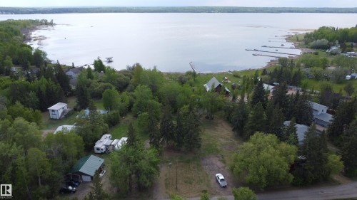 117 57323 Rr 30, Rural Barrhead County, AB 