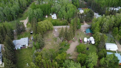 117 57323 Rr 30, Rural Barrhead County, AB 