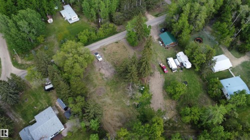 117 57323 Rr 30, Rural Barrhead County, AB 
