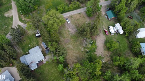 117 57323 Rr 30, Rural Barrhead County, AB 