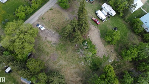 117 57323 Rr 30, Rural Barrhead County, AB 