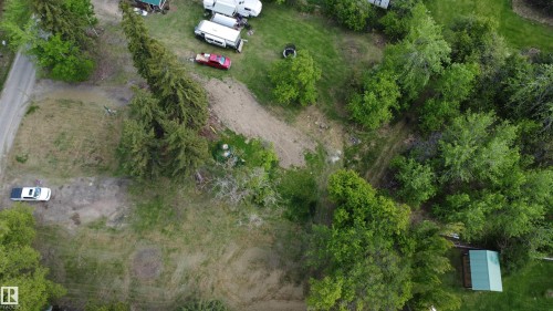 117 57323 Rr 30, Rural Barrhead County, AB 