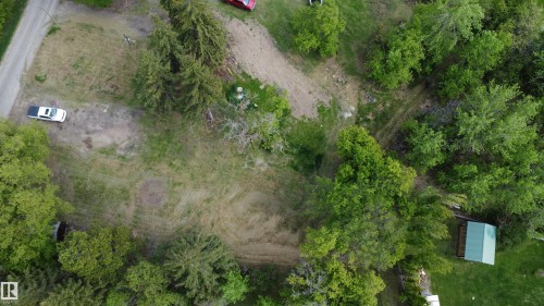 117 57323 Rr 30, Rural Barrhead County, AB 