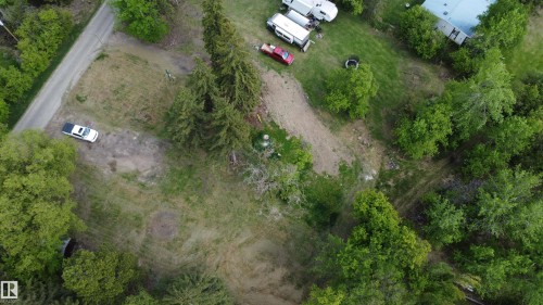 117 57323 Rr 30, Rural Barrhead County, AB 