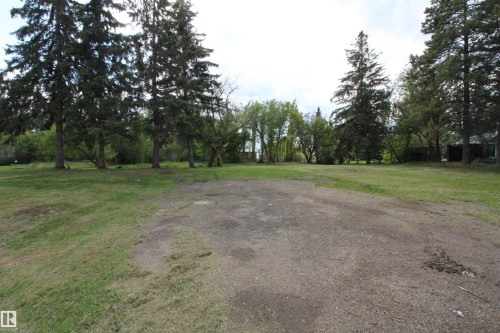 117 57323 Rr 30, Rural Barrhead County, AB 