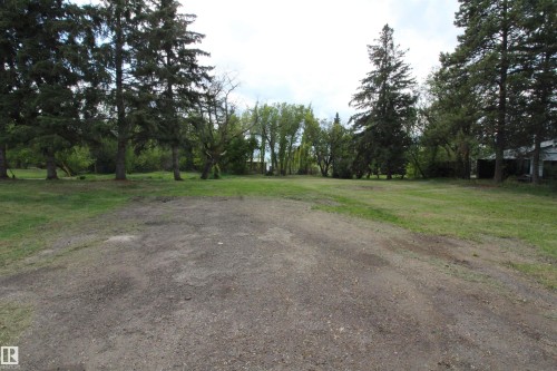 117 57323 Rr 30, Rural Barrhead County, AB 