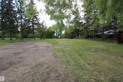 117 57323 Rr 30, Rural Barrhead County, AB 