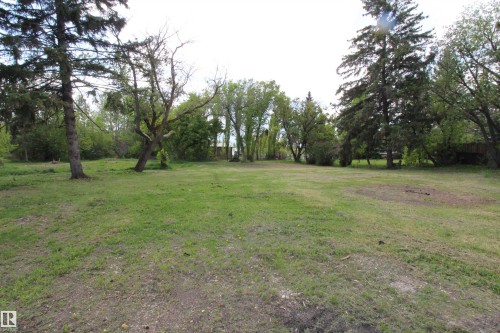117 57323 Rr 30, Rural Barrhead County, AB 