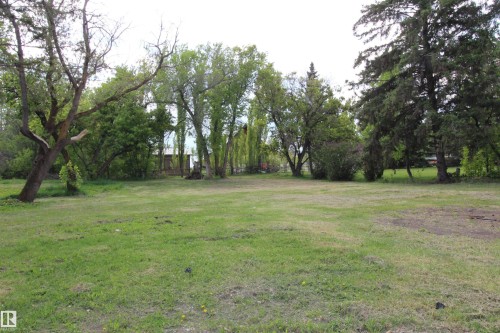 117 57323 Rr 30, Rural Barrhead County, AB 