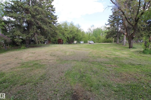 117 57323 Rr 30, Rural Barrhead County, AB 