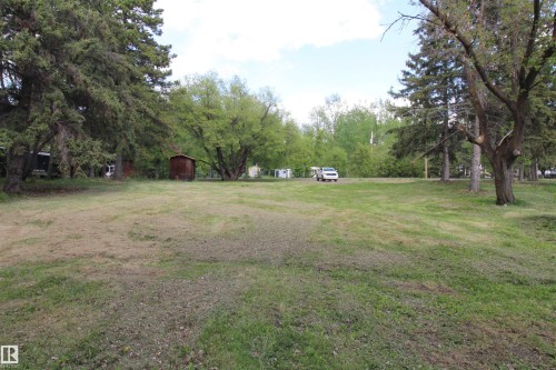 117 57323 Rr 30, Rural Barrhead County, AB 