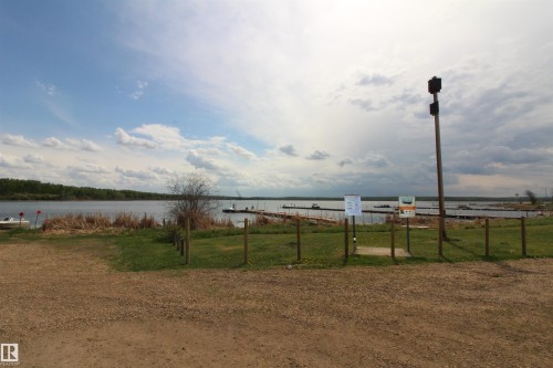 117 57323 Rr 30, Rural Barrhead County, AB 