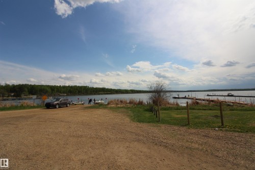 117 57323 Rr 30, Rural Barrhead County, AB 