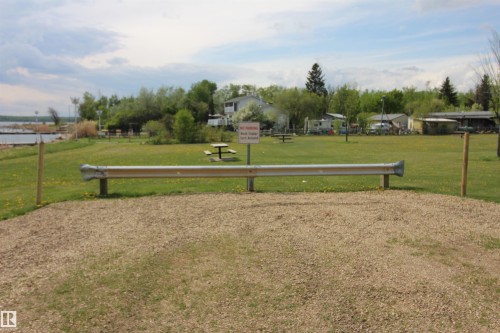 117 57323 Rr 30, Rural Barrhead County, AB 