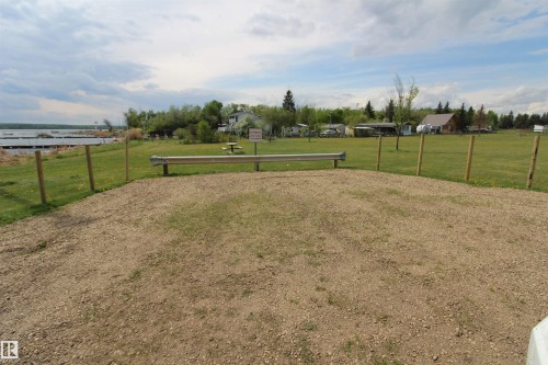 117 57323 Rr 30, Rural Barrhead County, AB 