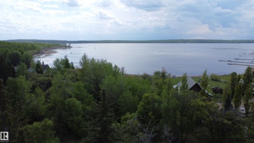 121 57323 Rr 30, Rural Barrhead County, AB 