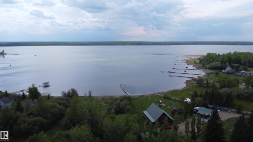 121 57323 Rr 30, Rural Barrhead County, AB 