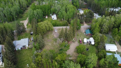 121 57323 Rr 30, Rural Barrhead County, AB 