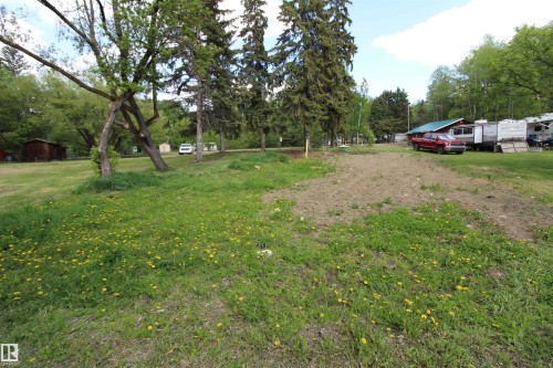 121 57323 Rr 30, Rural Barrhead County, AB 