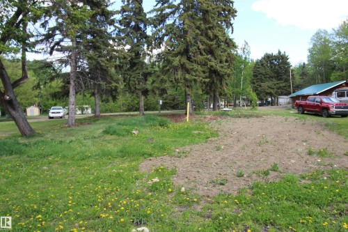 121 57323 Rr 30, Rural Barrhead County, AB 