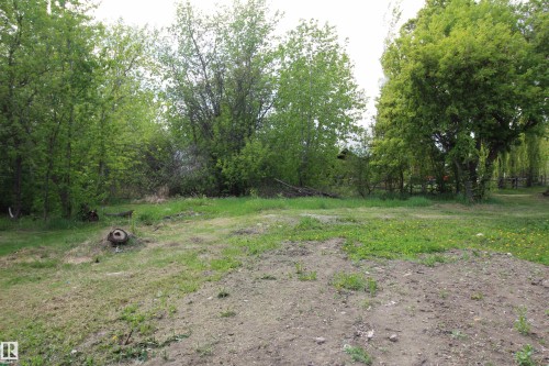 121 57323 Rr 30, Rural Barrhead County, AB 