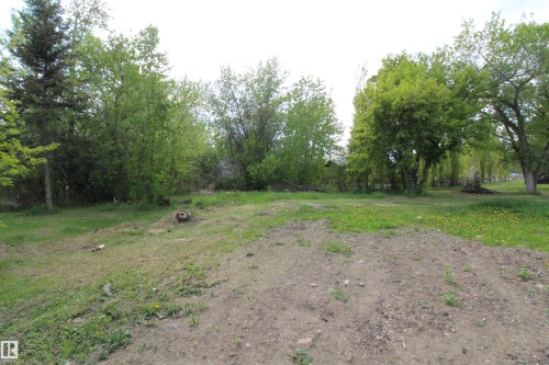 121 57323 Rr 30, Rural Barrhead County, AB 