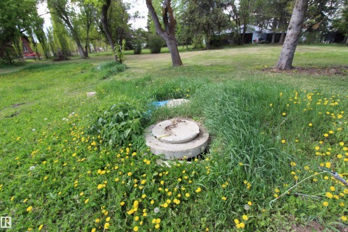 121 57323 Rr 30, Rural Barrhead County, AB 