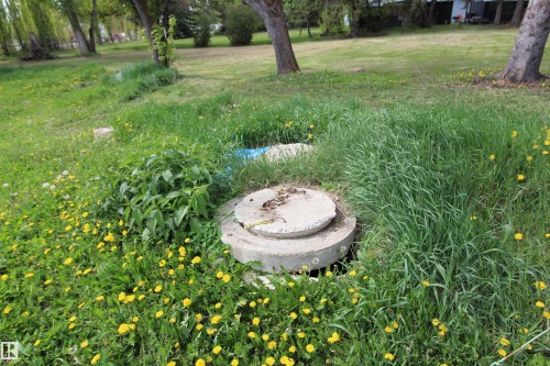 121 57323 Rr 30, Rural Barrhead County, AB 