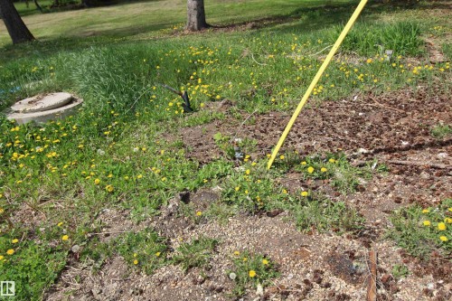 121 57323 Rr 30, Rural Barrhead County, AB 