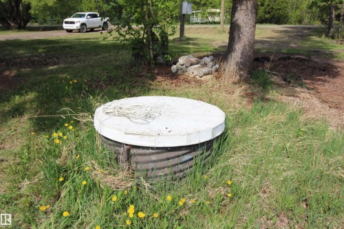 121 57323 Rr 30, Rural Barrhead County, AB 