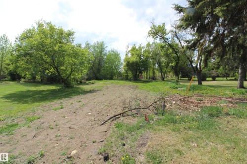 121 57323 Rr 30, Rural Barrhead County, AB 